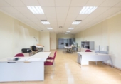 74m² bureaux pour vente à Estepona, photo