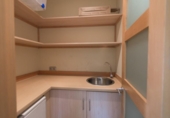 74m² bureaux pour vente à Estepona, photo