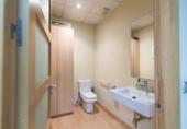 74m² bureaux pour vente à Estepona, photo