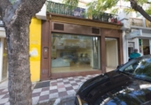 74m² bureaux pour vente à Estepona, photo
