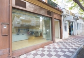 74m² bureaux pour vente à Estepona, photo