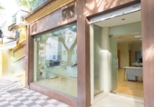 74m² bureaux pour vente à Estepona, photo