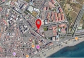 74m² bureaux pour vente à Estepona, photo