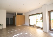 Local comercial
en venda
amb 65m² a Marbella foto