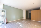Local comercial
en venda
amb 65m² a Marbella foto