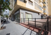 Local comercial
en venda
amb 65m² a Marbella foto