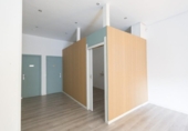 Local comercial
en venda
amb 65m² a Marbella foto