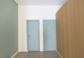 Local comercial
en venda
amb 65m² a Marbella foto