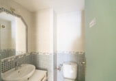 Local comercial
en venda
amb 65m² a Marbella foto