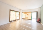 Local comercial
en venda
amb 65m² a Marbella foto