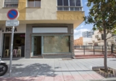 Local comercial
en venda
amb 65m² a Marbella foto