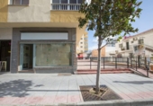 Local comercial
en venda
amb 65m² a Marbella foto