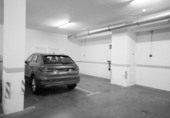 Local comercial
en venda
amb 65m² a Marbella foto