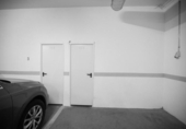 Local comercial
en venda
amb 65m² a Marbella foto