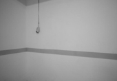 Local comercial
en venda
amb 65m² a Marbella foto