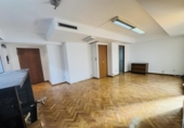 Oficina en alquiler con 68m² en Zaragoza, calle de felipe sanclemente, 50001 foto