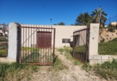 Nau Industrial
en venda
amb 440m² a Crevillent, Avenida del Parque foto