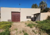 Nau Industrial
en venda
amb 440m² a Crevillent, Avenida del Parque foto