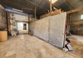 Nau Industrial
en venda
amb 440m² a Crevillent, Avenida del Parque foto