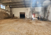 Nau Industrial
en venda
amb 440m² a Crevillent, Avenida del Parque foto