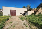 Nau Industrial
en venda
amb 440m² a Crevillent, Avenida del Parque foto
