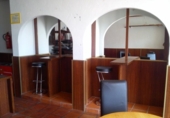 Cafetería en venta con 70m² en Moraira, Calle Soria foto