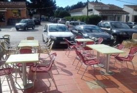Foto 10