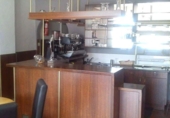 Cafetería en venta con 70m² en Moraira, Calle Soria foto