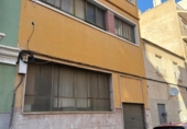 734m² warehouse industrial for sale in Elche, Calle Pedro Canales photo