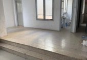 734m² warehouse industrial for sale in Elche, Calle Pedro Canales photo