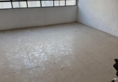 734m² warehouse industrial for sale in Elche, Calle Pedro Canales photo