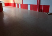 734m² warehouse industrial for sale in Elche, Calle Pedro Canales photo
