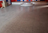 734m² warehouse industrial for sale in Elche, Calle Pedro Canales photo