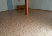 734m² warehouse industrial for sale in Elche, Calle Pedro Canales photo