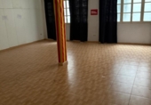 734m² warehouse industrial for sale in Elche, Calle Pedro Canales photo