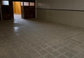 734m² warehouse industrial for sale in Elche, Calle Pedro Canales photo