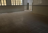 734m² warehouse industrial for sale in Elche, Calle Pedro Canales photo