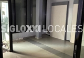 Local comercial en alquiler con 322m² en Barcelona, en la zona de el Guinardó, Carrer de l'Oblit foto
