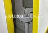 Local comercial en alquiler con 322m² en Barcelona, en la zona de el Guinardó, Carrer de l'Oblit foto