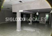 Local comercial en alquiler con 322m² en Barcelona, en la zona de el Guinardó, Carrer de l'Oblit foto
