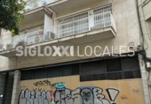 Local comercial en alquiler con 322m² en Barcelona, en la zona de el Guinardó, Carrer de l'Oblit foto