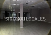 Local comercial en alquiler con 322m² en Barcelona, en la zona de el Guinardó, Carrer de l'Oblit foto