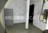 Local comercial en alquiler con 322m² en Barcelona, en la zona de el Guinardó, Carrer de l'Oblit foto
