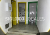 Local comercial en alquiler con 322m² en Barcelona, en la zona de el Guinardó, Carrer de l'Oblit foto