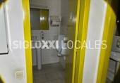 Local comercial en alquiler con 322m² en Barcelona, en la zona de el Guinardó, Carrer de l'Oblit foto