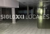 Local comercial en alquiler con 322m² en Barcelona, en la zona de el Guinardó, Carrer de l'Oblit foto