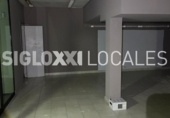 Local comercial en alquiler con 322m² en Barcelona, en la zona de el Guinardó, Carrer de l'Oblit foto