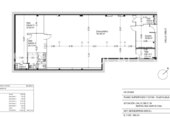 Local comercial en alquiler con 322m² en Barcelona, en la zona de el Guinardó, Carrer de l'Oblit foto