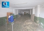 380m² locaux commerciaux pour vente à Jijona photo