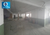 380m² locaux commerciaux pour vente à Jijona photo
